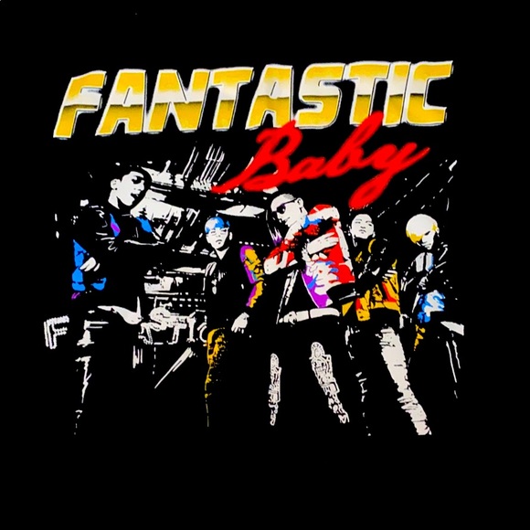 Women Tshirt - Picture 2 of 4